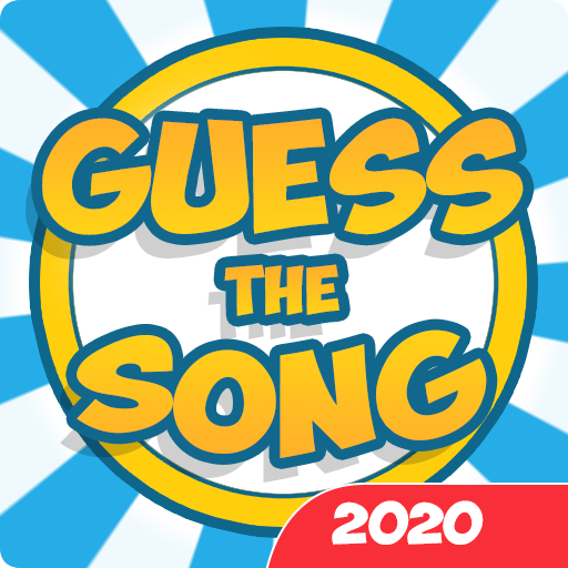 Song Quiz 2020 - Guess The Son icon