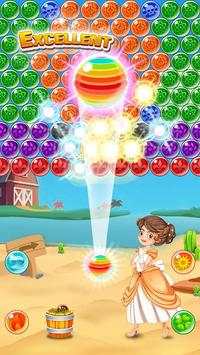 Bird Rescue: Bubble Shoot screenshot 7
