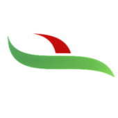 Find Browser icon