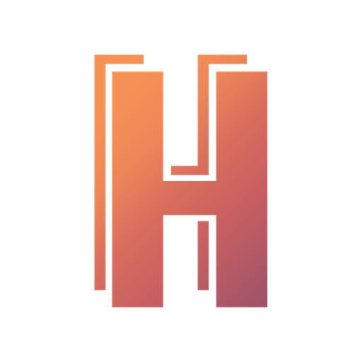 HiLite News icon