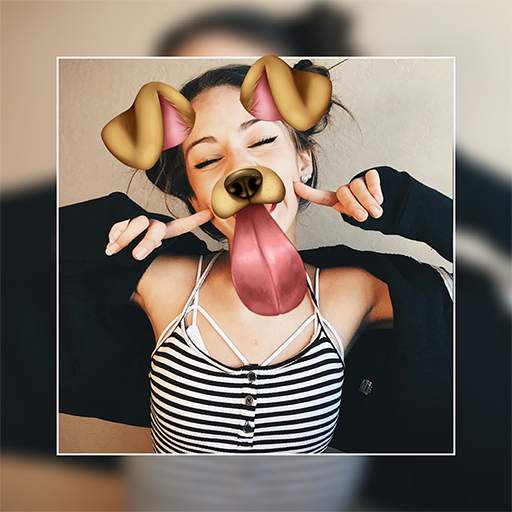 Filters for snapchat 2.0.1