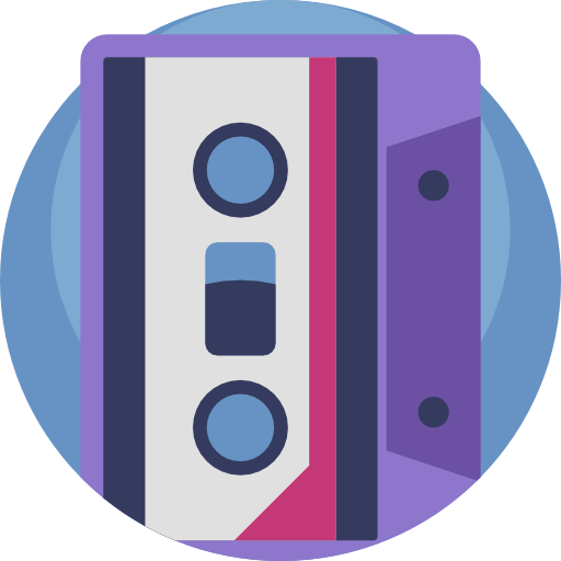 Videos para Whatsapp icon