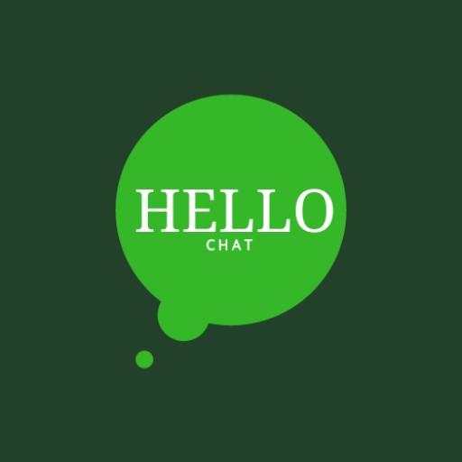 HelloApp Messanger 2.1.2