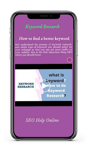 Digital Marketing App screenshot 6