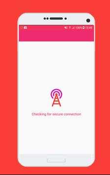 InstaPass Hack (Prank) screenshot 1