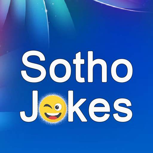 Sesotho Jokes 1.7
