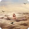 3D Pics Camera Photo Editor Movie Maker Style 1.3