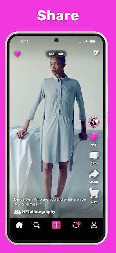REBL screenshot 3