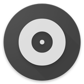 Proximity Sensor Fixer icon