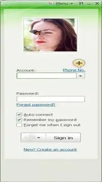 Guide For ICQ Video Chat screenshot 2