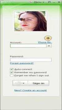 Guide For ICQ Video Chat screenshot 2