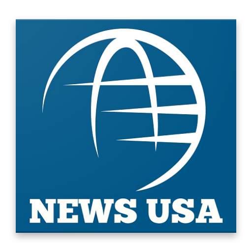 USA News 1.0