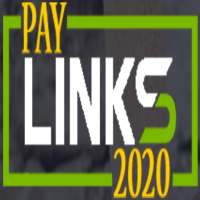 GamePay icon