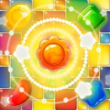 CANDY PARADISE CLASSIC screenshot 6