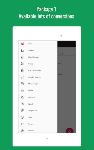 WhatScan WhatWeb - New Design Perfect screenshot 11