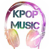 K-Pop New Collection icon