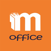 moffice icon