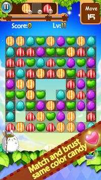 Candy Farm screenshot 4