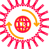 PHYNIX BROWSER icon