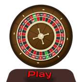 Spin & Earn Unlimited Money 2.0