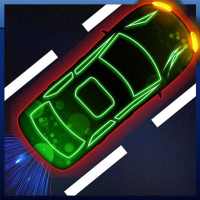 X Car Runner - Racer Game logo