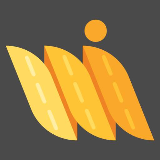 Millitrack 8.0.1877.cb6f1e8a