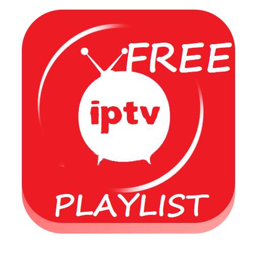 IPTV Lists 1.1