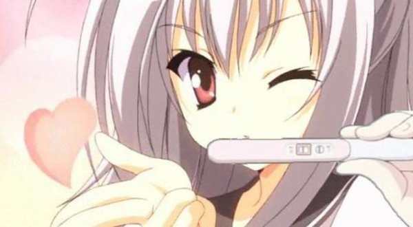 Anime Movie FullHD screenshot 6