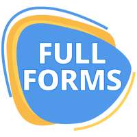 Full Forms on 9Apps