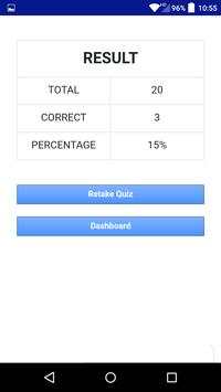Research Methodology скриншот 3