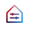 Swisscom Home App 10.16.3