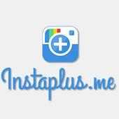 InstaPlus Me