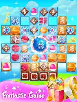 Candy Blast Soda screenshot 10