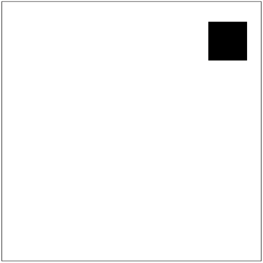 A SIGNAL icon