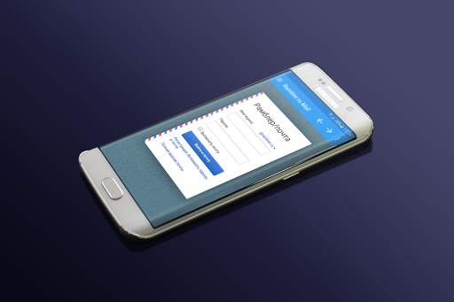 Email Providers - All in one screenshot 16