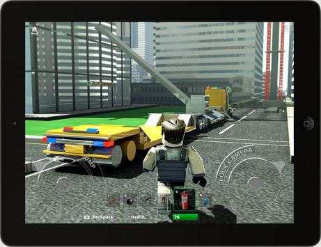 Roblox Guide screenshot 3