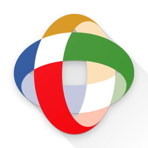 App Missionário Ad Gentes 1.2.0