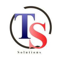 TS CRM أيقونة