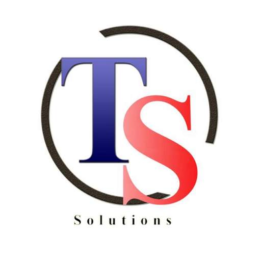 TS CRM 1.0.4