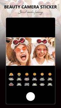 Oppo Camera screenshot 2