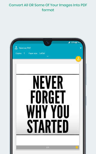 HaveIt - Download video, music and images offline screenshot 4