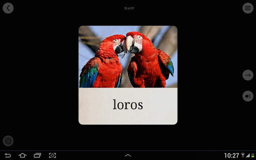 Barabook screenshot 9