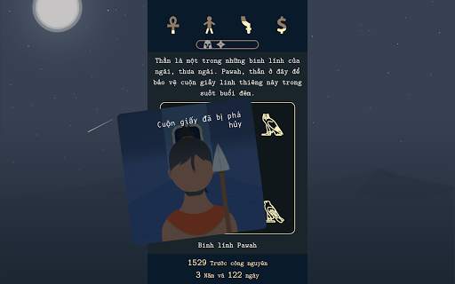 Lapse 2: Before Zero screenshot 10