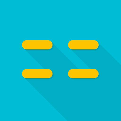 Morse Mania: Learn Morse Code 9.2.2