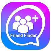 New friend finder tool 2.0