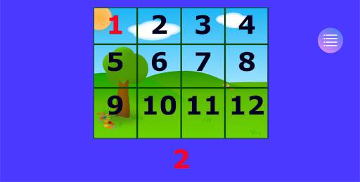 number games screenshot 4