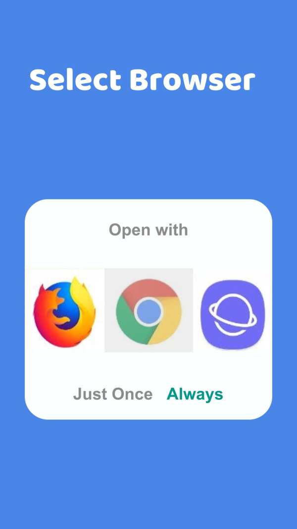Delete Guide for Facebook - Shortcut Links screenshot 3