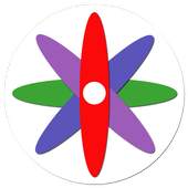 Picator - Profile Picture Flag 1.1.6