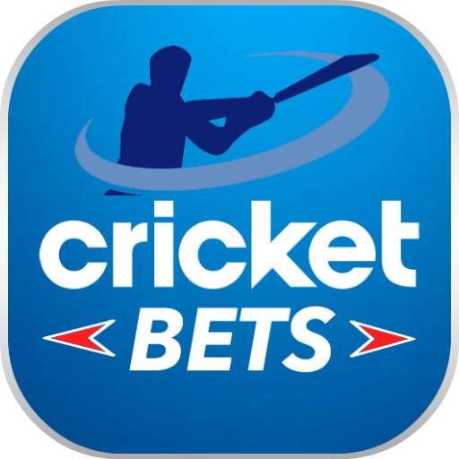 CRICKET ΒΕΤЅ | All Cricket Βеts & Results 1.0