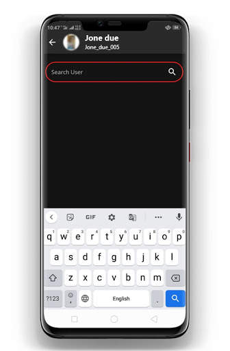 Story Downloader for Instagram screenshot 5
